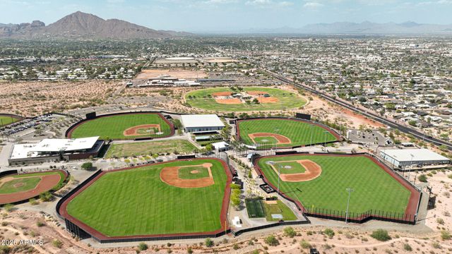 5114 E MONTE VISTA Road, Phoenix, AZ 85008