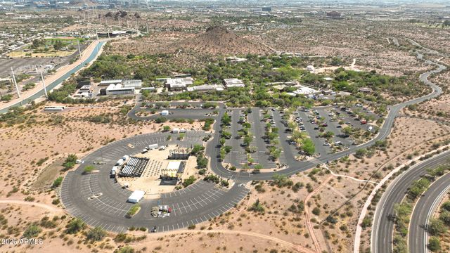 5114 E MONTE VISTA Road, Phoenix, AZ 85008