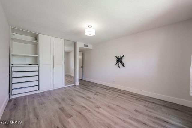 5114 E MONTE VISTA Road, Phoenix, AZ 85008