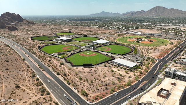 5114 E MONTE VISTA Road, Phoenix, AZ 85008