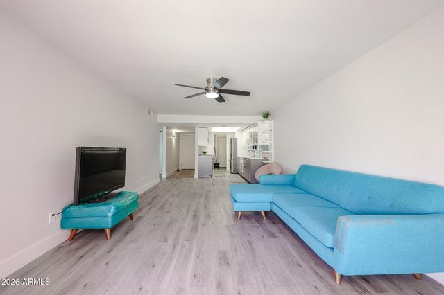 5114 E MONTE VISTA Road, Phoenix, AZ 85008