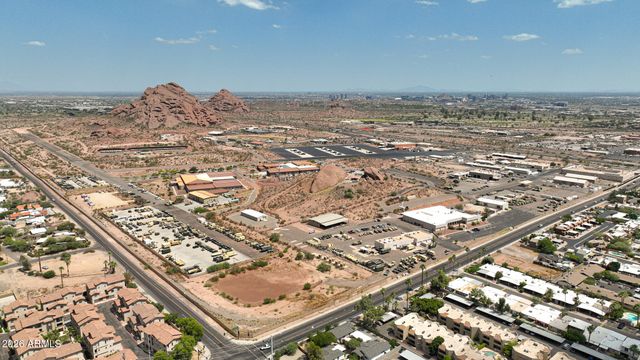 5114 E MONTE VISTA Road, Phoenix, AZ 85008