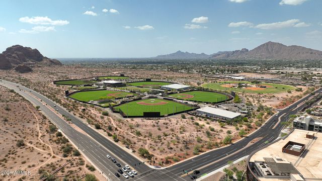 5114 E MONTE VISTA Road, Phoenix, AZ 85008
