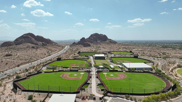 5114 E MONTE VISTA Road, Phoenix, AZ 85008