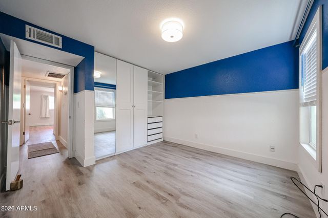 5114 E MONTE VISTA Road, Phoenix, AZ 85008