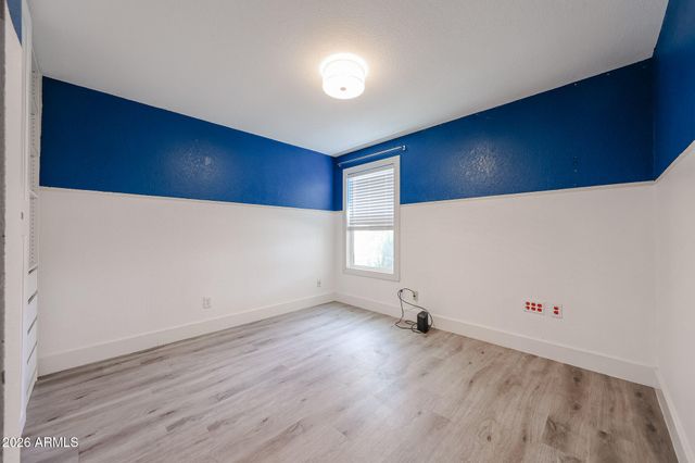 5114 E MONTE VISTA Road, Phoenix, AZ 85008