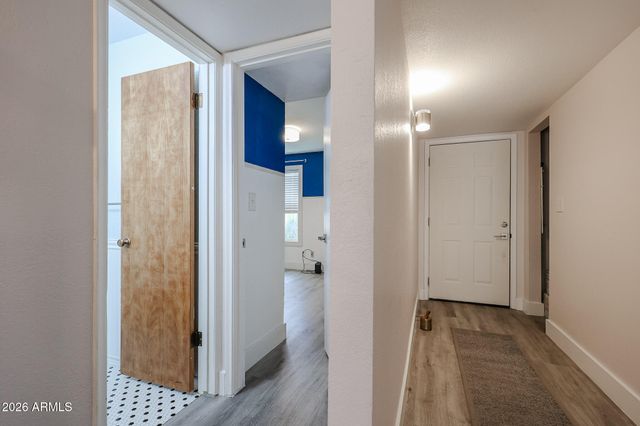 5114 E MONTE VISTA Road, Phoenix, AZ 85008