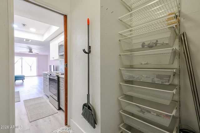 5114 E MONTE VISTA Road, Phoenix, AZ 85008