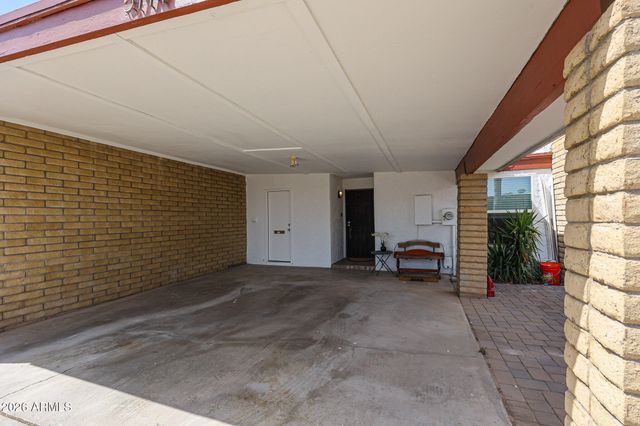 5114 E MONTE VISTA Road, Phoenix, AZ 85008