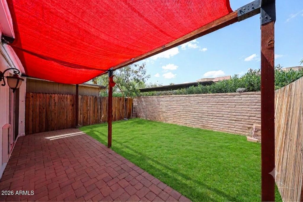 5114 E MONTE VISTA Road, Phoenix, AZ 85008 — photo 2