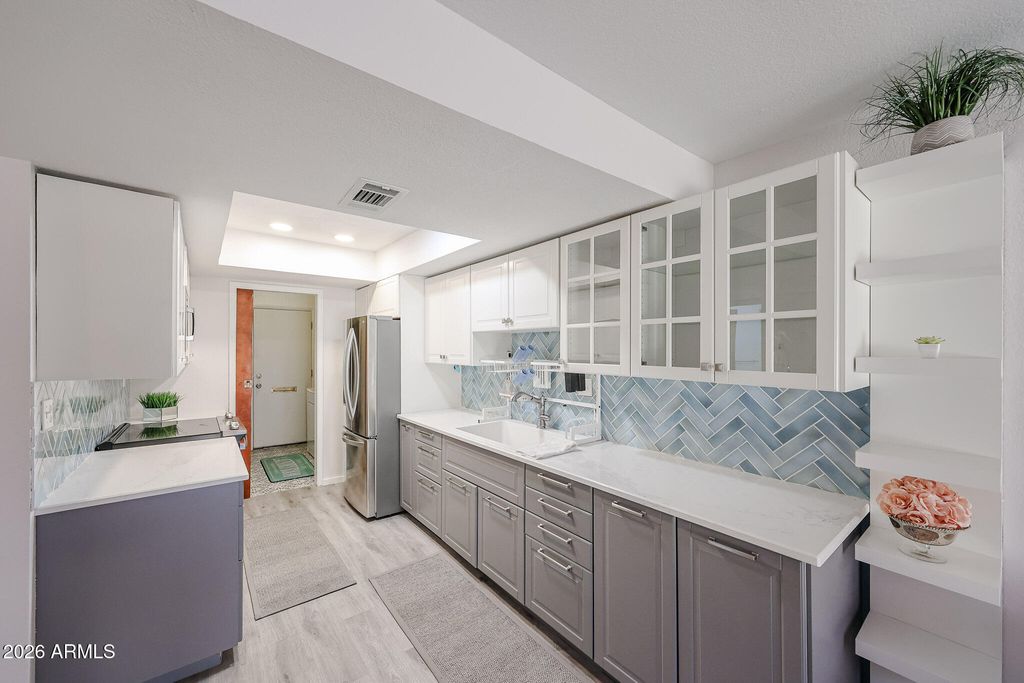 5114 E MONTE VISTA Road, Phoenix, AZ 85008 — photo 4
