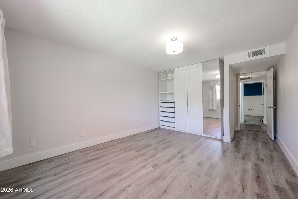 5114 E MONTE VISTA Road, Phoenix, AZ 85008 — photo 5