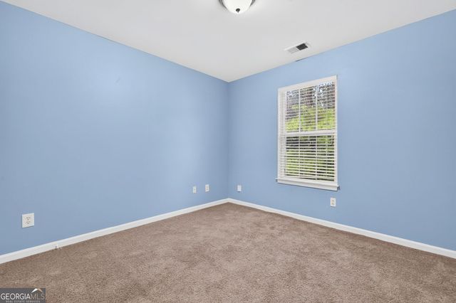 5495 Hampton Court, College Park, GA 30349