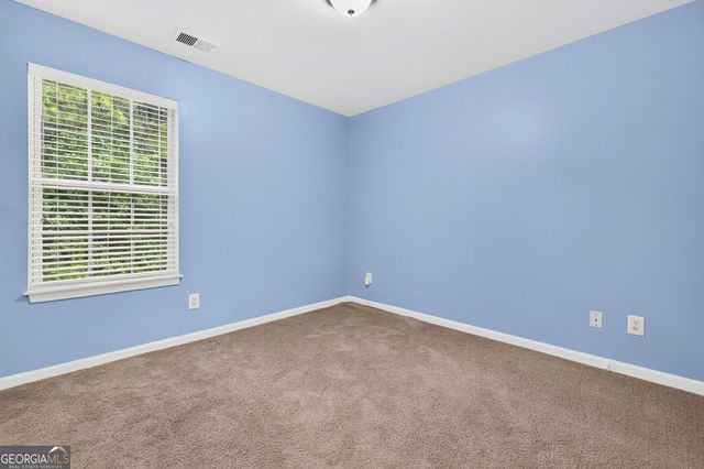 5495 Hampton Court, College Park, GA 30349