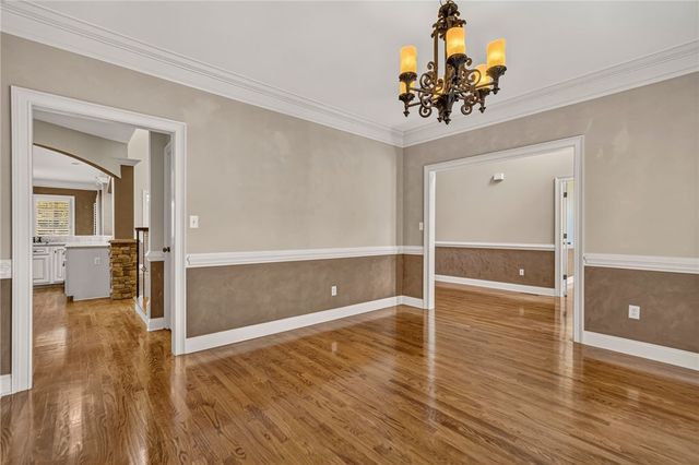 109 Limelight Drive, Anderson, SC 29621