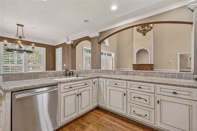 109 Limelight Drive, Anderson, SC 29621