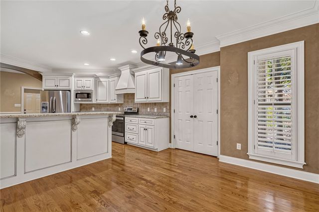 109 Limelight Drive, Anderson, SC 29621