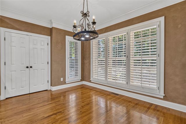109 Limelight Drive, Anderson, SC 29621