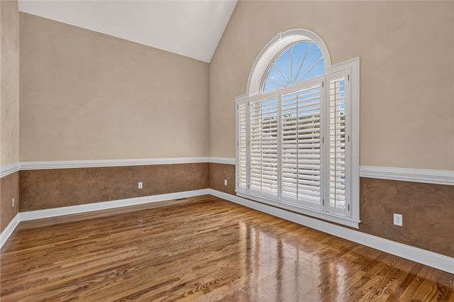 109 Limelight Drive, Anderson, SC 29621