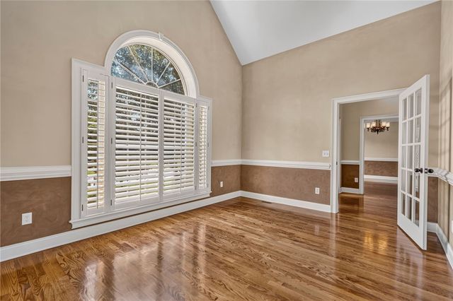 109 Limelight Drive, Anderson, SC 29621