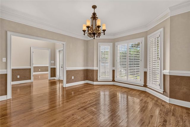 109 Limelight Drive, Anderson, SC 29621