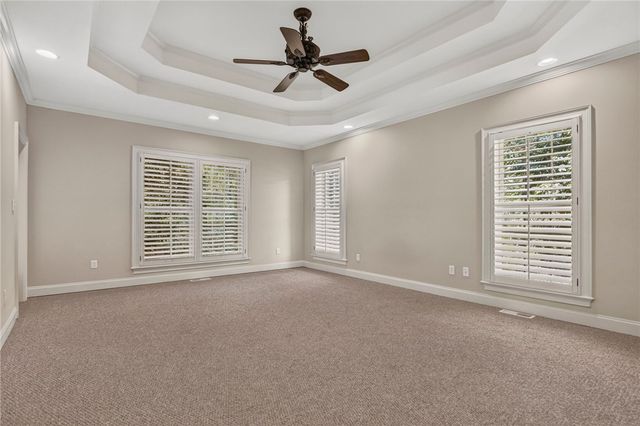109 Limelight Drive, Anderson, SC 29621