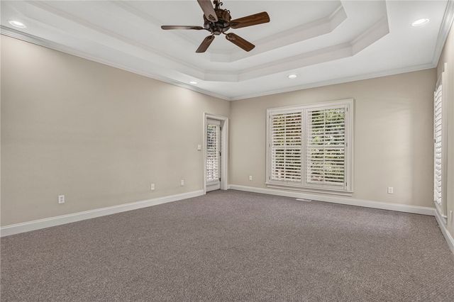 109 Limelight Drive, Anderson, SC 29621
