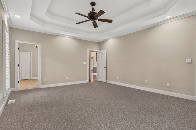109 Limelight Drive, Anderson, SC 29621