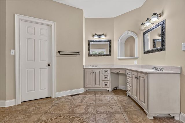 109 Limelight Drive, Anderson, SC 29621