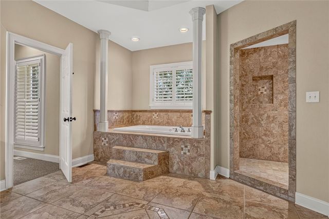 109 Limelight Drive, Anderson, SC 29621