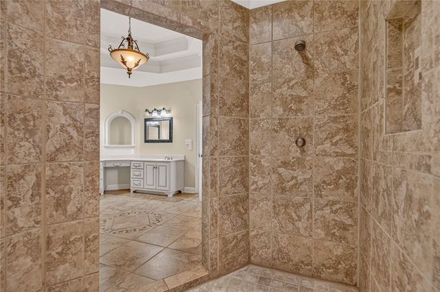 109 Limelight Drive, Anderson, SC 29621