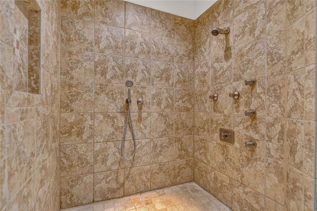 109 Limelight Drive, Anderson, SC 29621