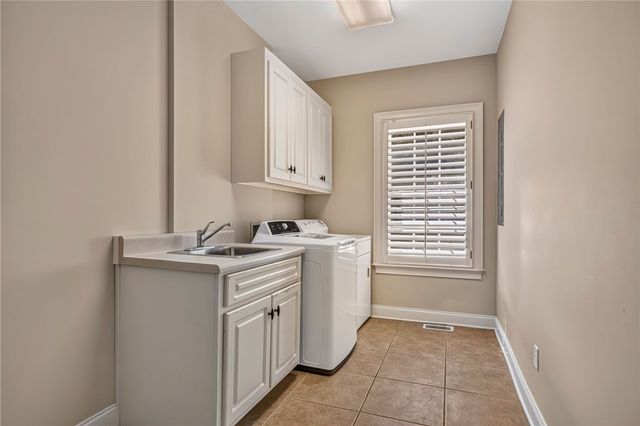 109 Limelight Drive, Anderson, SC 29621