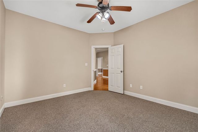 109 Limelight Drive, Anderson, SC 29621