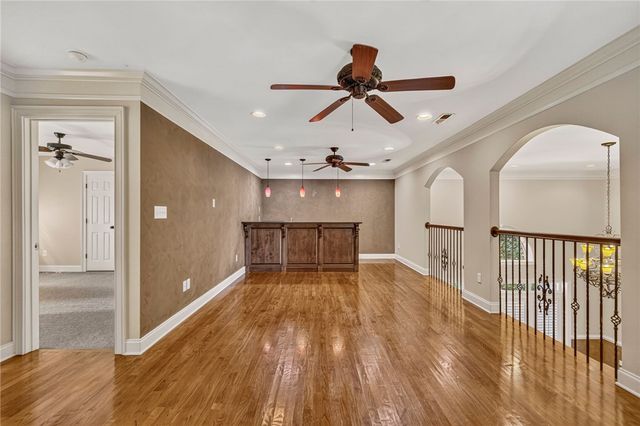109 Limelight Drive, Anderson, SC 29621