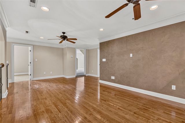 109 Limelight Drive, Anderson, SC 29621