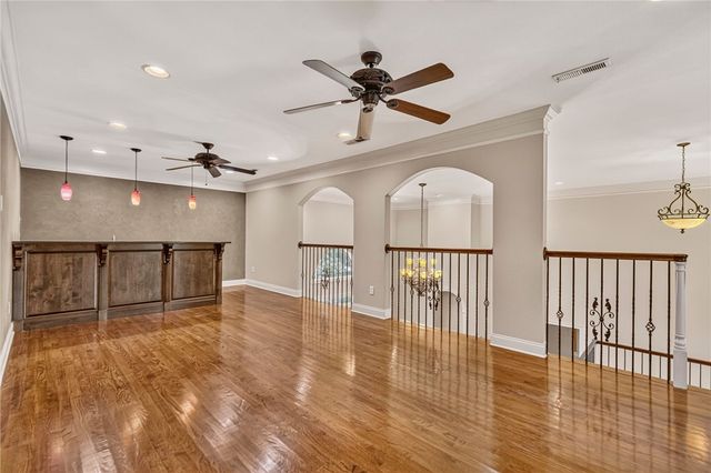 109 Limelight Drive, Anderson, SC 29621