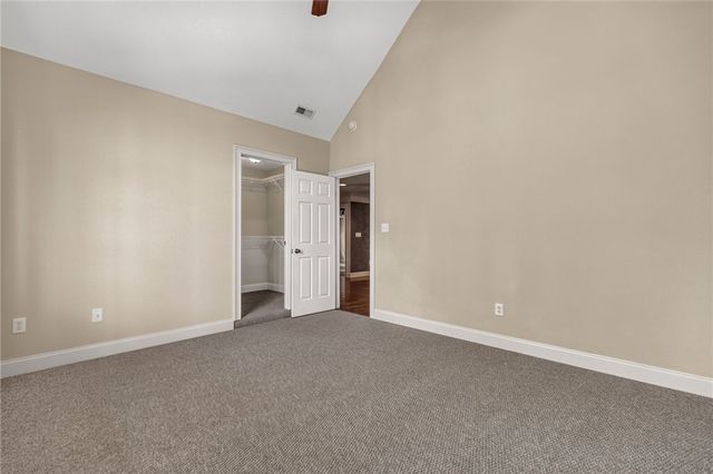 109 Limelight Drive, Anderson, SC 29621