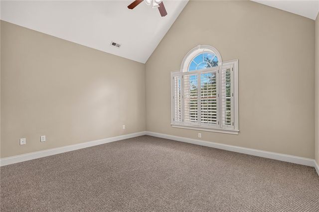109 Limelight Drive, Anderson, SC 29621