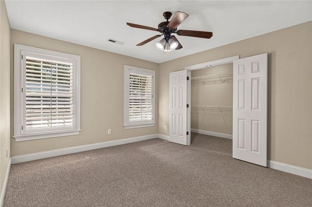 109 Limelight Drive, Anderson, SC 29621