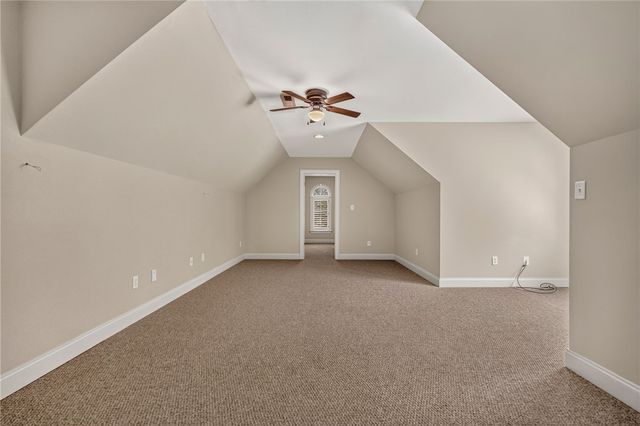 109 Limelight Drive, Anderson, SC 29621