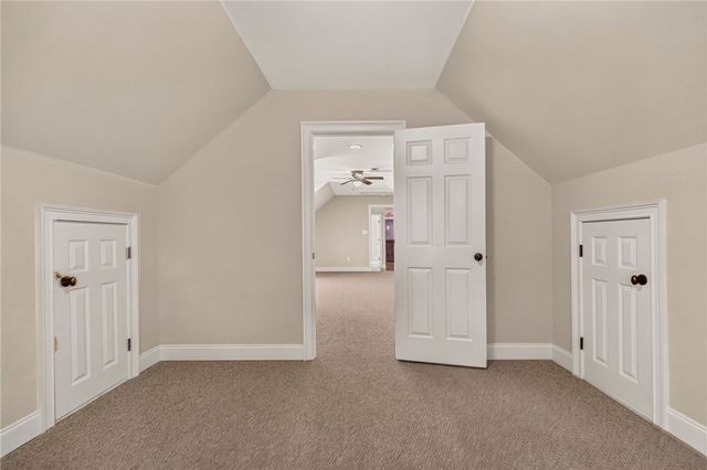 109 Limelight Drive, Anderson, SC 29621