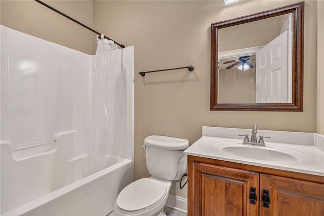 109 Limelight Drive, Anderson, SC 29621