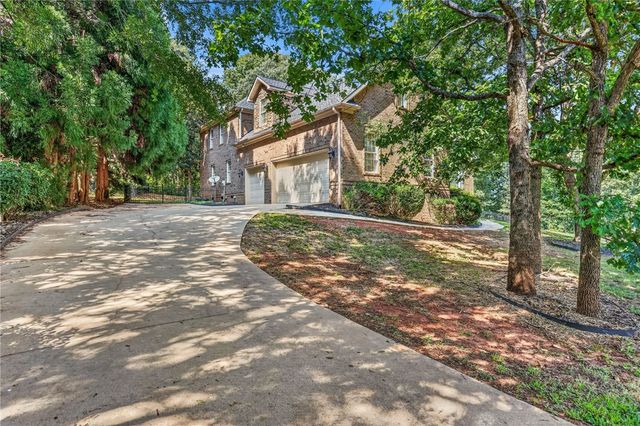 109 Limelight Drive, Anderson, SC 29621