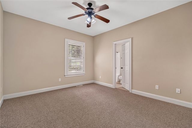 109 Limelight Drive, Anderson, SC 29621