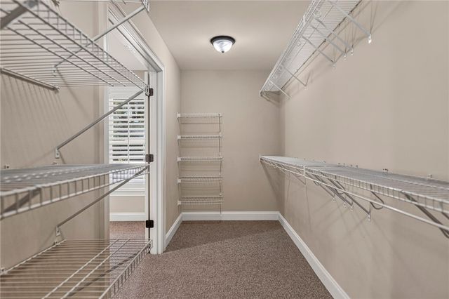 109 Limelight Drive, Anderson, SC 29621