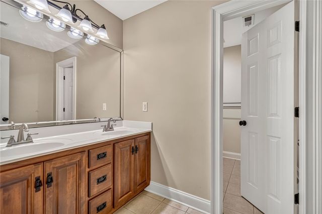 109 Limelight Drive, Anderson, SC 29621