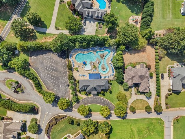 109 Limelight Drive, Anderson, SC 29621