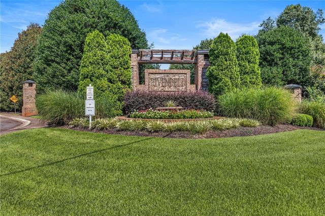 109 Limelight Drive, Anderson, SC 29621
