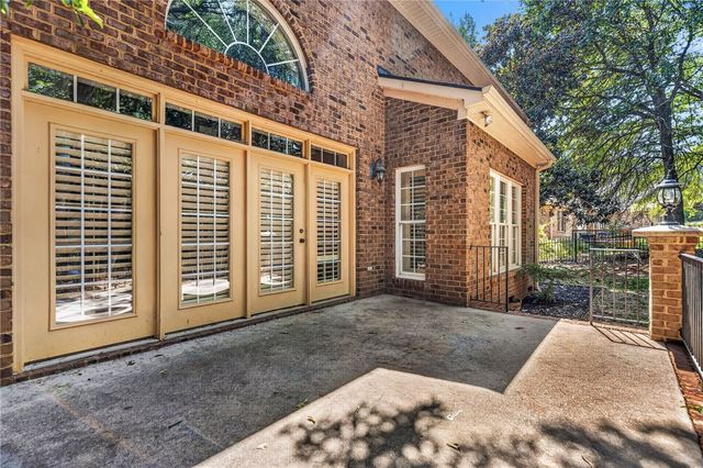 109 Limelight Drive, Anderson, SC 29621